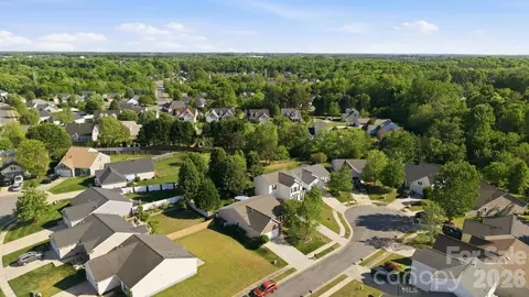 View/Area - 3001 Sunlight Path Dr, Monroe, NC 28110 photo 2 of 5