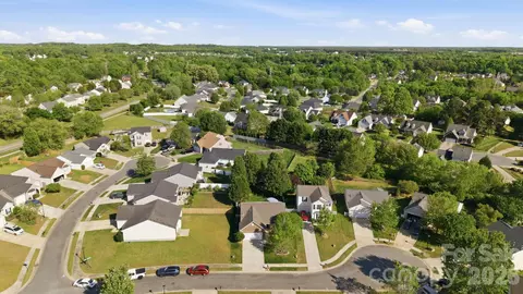 View/Area - 3001 Sunlight Path Dr, Monroe, NC 28110 photo 3 of 5
