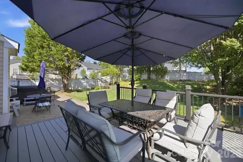 Exterior - 3001 Sunlight Path Dr, Monroe, NC 28110 photo 5 of 8