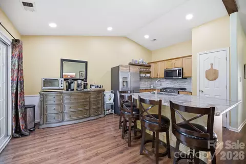 Kitchen - 3001 Sunlight Path Dr, Monroe, NC 28110 photo 2 of 5