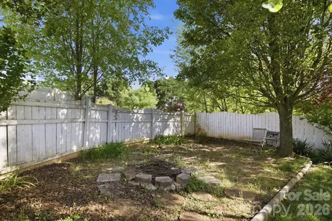 Exterior - 3001 Sunlight Path Dr, Monroe, NC 28110 photo 6 of 8