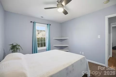 Bedroom - 3001 Sunlight Path Dr, Monroe, NC 28110 photo 2 of 4