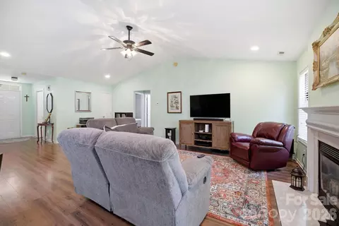 Other - 3001 Sunlight Path Dr, Monroe, NC 28110 photo 4 of 13