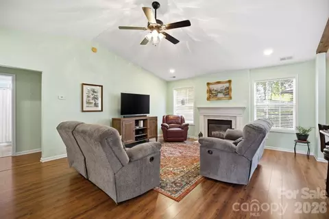 Living - 3001 Sunlight Path Dr, Monroe, NC 28110 photo 1 of 1