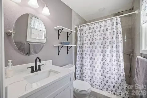 Bath - 3001 Sunlight Path Dr, Monroe, NC 28110 photo 1 of 2