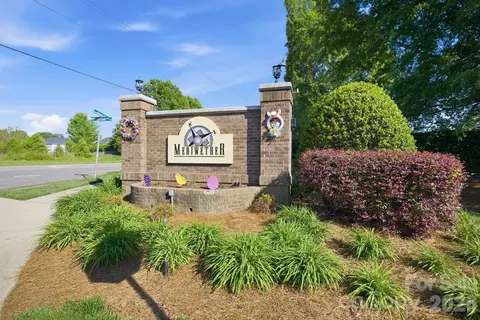 View/Area - 3001 Sunlight Path Dr, Monroe, NC 28110 photo 4 of 5