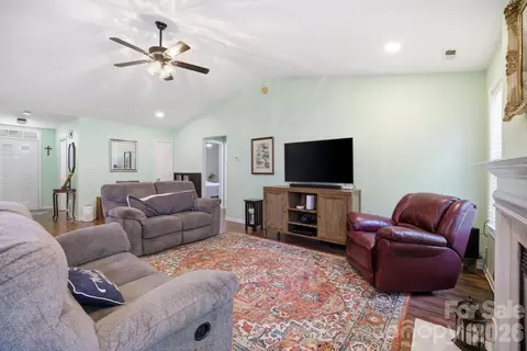 Other - 3001 Sunlight Path Dr, Monroe, NC 28110 photo 5 of 13