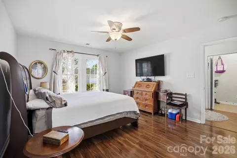 Bedroom - 3001 Sunlight Path Dr, Monroe, NC 28110 photo 1 of 4