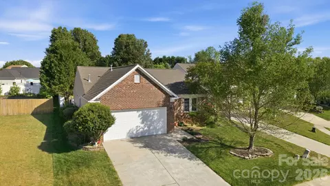 Other - 3001 Sunlight Path Dr, Monroe, NC 28110 photo 3 of 13
