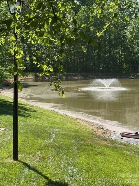View/Area - 3001 Sunlight Path Dr, Monroe, NC 28110 photo 5 of 5