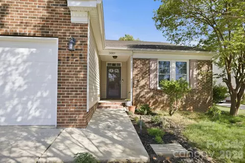 Other - 3001 Sunlight Path Dr, Monroe, NC 28110 photo 2 of 13