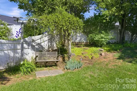 Other - 3001 Sunlight Path Dr, Monroe, NC 28110 photo 12 of 13