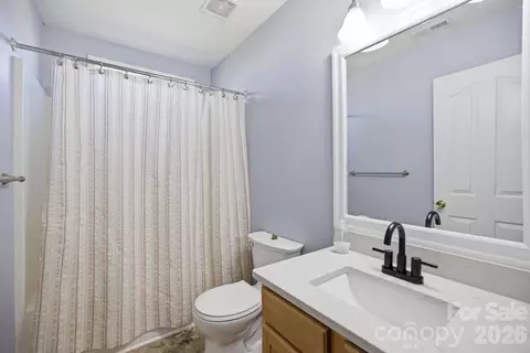 Bath - 3001 Sunlight Path Dr, Monroe, NC 28110 photo 2 of 2