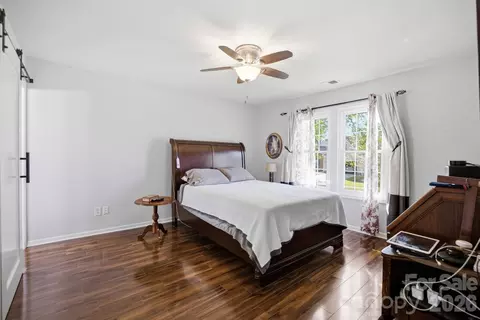 Other - 3001 Sunlight Path Dr, Monroe, NC 28110 photo 7 of 13