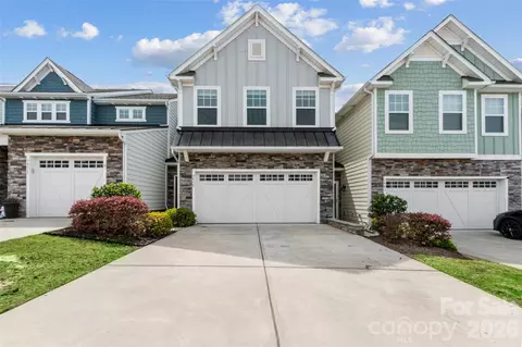 7535 Hartsfield Dr, Lancaster, SC 29720