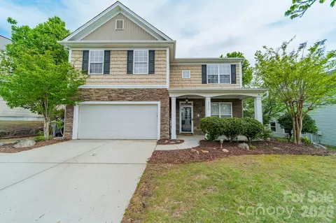 3316 Brackhill St, Davidson, NC 28036