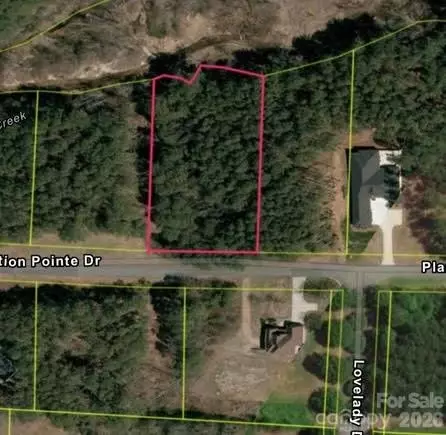 6074 Plantation Pointe Dr, Granite Falls, NC 28630