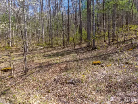 306 Cedar Creek Farm Rd, Tuckasegee, NC 28783