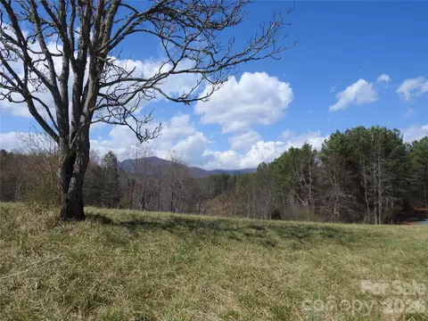 00 Laurel Lakes 2 Pkwy #2, Lake Lure, NC 28746