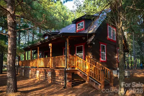 3804 Putters Ln, Maiden, NC 28650