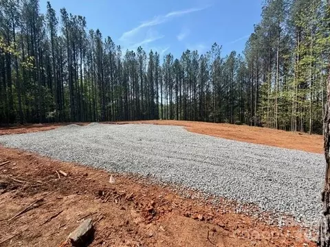 430 Clearwater Pkwy, Rutherfordton, NC 28139