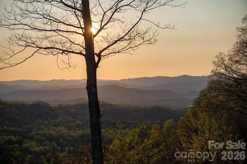 Marble Heights Trail, Hendersonville, NC 28791