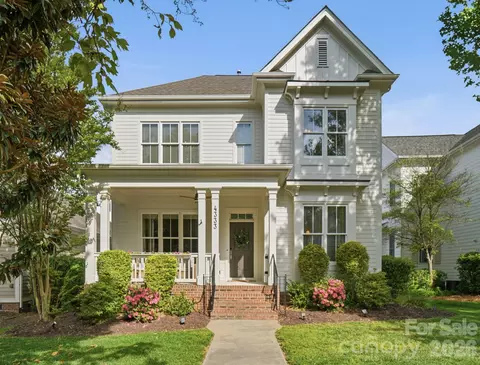4333 Birkshire Hts, Fort Mill, SC 29708