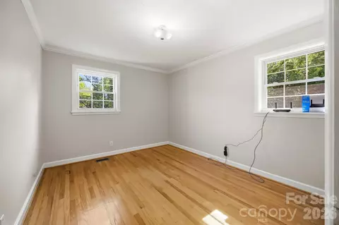 Bedroom - 101 Spruce Dr, Salisbury, NC 28147 photo 1 of 7