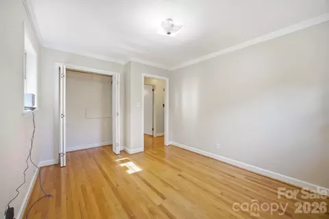 Bedroom - 101 Spruce Dr, Salisbury, NC 28147 photo 2 of 7