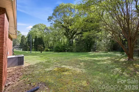 Other - 101 Spruce Dr, Salisbury, NC 28147 photo 8 of 10
