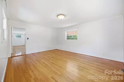 Other - 101 Spruce Dr, Salisbury, NC 28147 photo 4 of 10