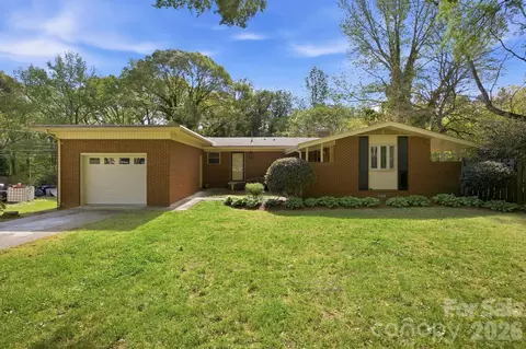 Other - 101 Spruce Dr, Salisbury, NC 28147 photo 3 of 10