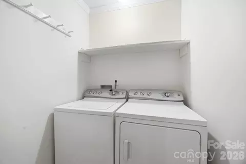 Other - 101 Spruce Dr, Salisbury, NC 28147 photo 5 of 10