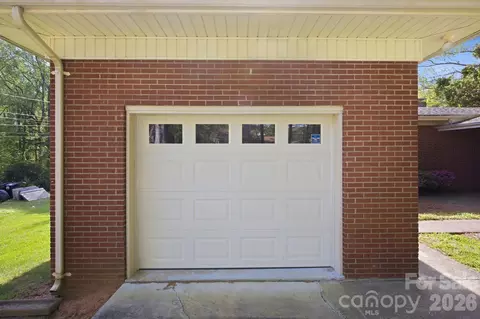 Other - 101 Spruce Dr, Salisbury, NC 28147 photo 7 of 10