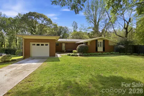 Other - 101 Spruce Dr, Salisbury, NC 28147 photo 2 of 10