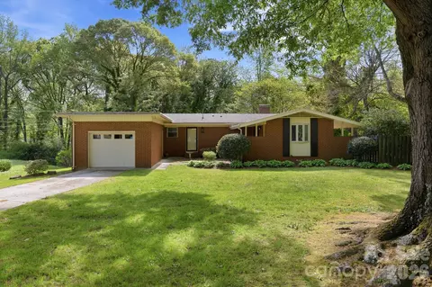 Other - 101 Spruce Dr, Salisbury, NC 28147 photo 10 of 10