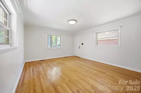 Living - 101 Spruce Dr, Salisbury, NC 28147 photo 1 of 3