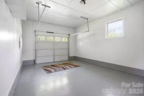 Other - 101 Spruce Dr, Salisbury, NC 28147 photo 6 of 10