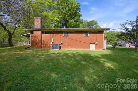 Other - 101 Spruce Dr, Salisbury, NC 28147 photo 9 of 10