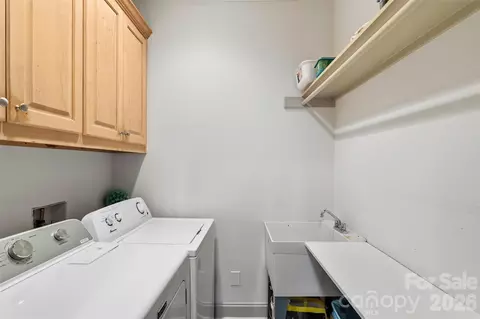 Other - 1244 Windover Dr, Brevard, NC 28712 photo 3 of 19