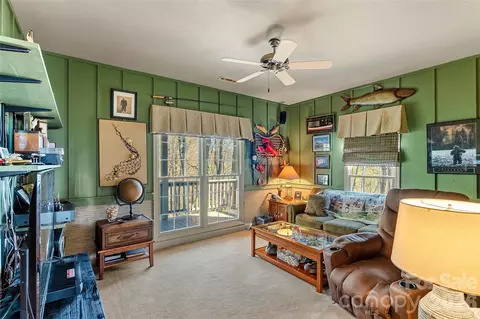 Other - 1244 Windover Dr, Brevard, NC 28712 photo 7 of 19