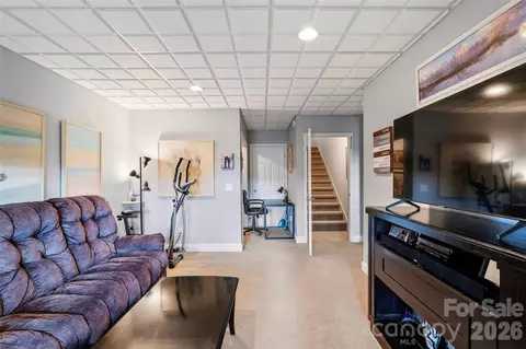 Other - 1244 Windover Dr, Brevard, NC 28712 photo 10 of 19