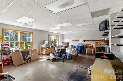 Other - 1244 Windover Dr, Brevard, NC 28712 photo 14 of 19