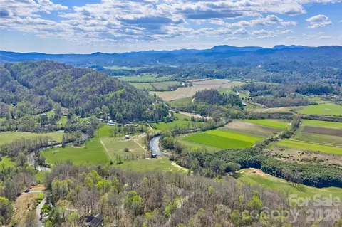 Other - 1244 Windover Dr, Brevard, NC 28712 photo 17 of 19