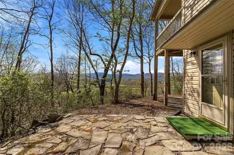Other - 1244 Windover Dr, Brevard, NC 28712 photo 15 of 19