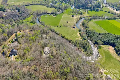 Other - 1244 Windover Dr, Brevard, NC 28712 photo 16 of 19