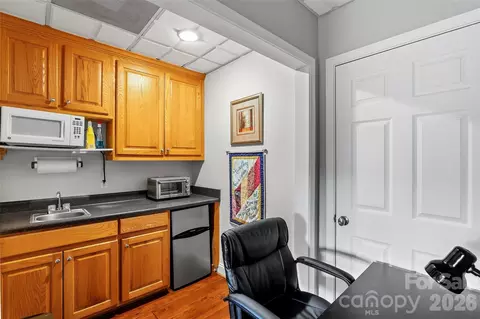 Other - 1244 Windover Dr, Brevard, NC 28712 photo 12 of 19