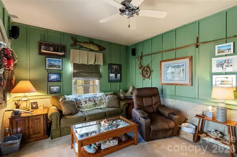 Other - 1244 Windover Dr, Brevard, NC 28712 photo 8 of 19