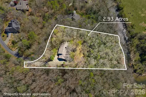 Other - 1244 Windover Dr, Brevard, NC 28712 photo 18 of 19