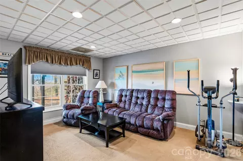 Other - 1244 Windover Dr, Brevard, NC 28712 photo 11 of 19